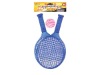Wholesale Tennis Racket