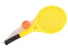 Wholesale Tennis Racket