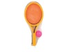 Tennis Racket