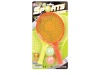 Tennis Racket