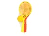 Tennis Racket