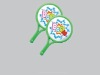 Tennis Racket