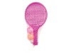 Tennis Racket