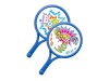 Tennis Racket,Sport toys