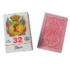 Wholesale playing cards