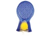 Tennis Racket