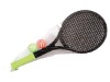 Tennis Racket