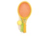 Tennis Racket