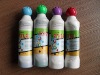Wholesale Professional Bingo Game Dauber CH-2806