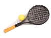 Tennis Racket