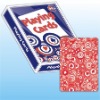 Wholesale Playing Card