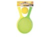 Tennis Racket