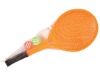 Tennis Racket