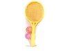 Tennis Racket
