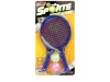 Tennis Racket