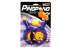Pingpong Racket