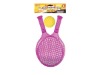 Tennis Racket