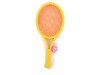 Tennis Racket