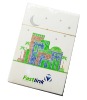 Wholesale play card