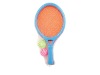 Tennis Racket