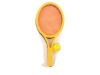 Tennis Racket