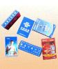 Wholesale 2012 cheap advertising poker card