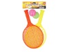 Tennis Racket