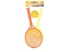 Tennis Racket,sport toy