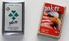 Wholesale playing card,promotional playing card