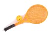 Tennis Racket
