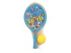 Tennis Racket