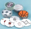 Wholesale Paper playing card