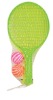 Wholesale Tennis Racket