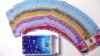Wholesale Elaborate Paper Poker Cards