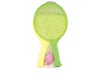 Wholesale Tennis Racket