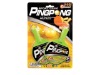 Wholesale PingPong Racket