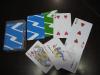 Wholesale Playing cards poker
