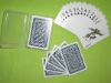 Wholesale playing cards