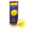 Wholesale JOEREX TENNIS BALL(3PCS,PACK IN A CAN)