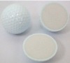 Wholesale 2 PC GOLF RANGE BALL