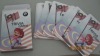 Wholesale Flag Souvenir Playing Cards
