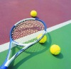 racket