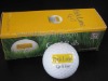 Wholesale Custom Display Box Packaged Practice Golf Ball