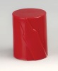 Wholesale Dice Cup