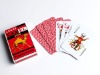 Wholesale 2011 hot selling promotional playing card