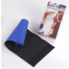 Wholesale Neoprene waist belt