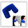 Wholesale air pillow