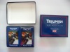 Wholesale 2pack Poker Set