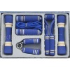 Wholesale Fitness Set(fitness equipment,dumbbell,grip device)