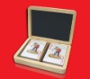 Wholesale poker